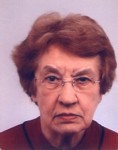 Dina