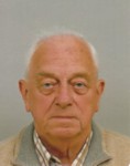 Piet
